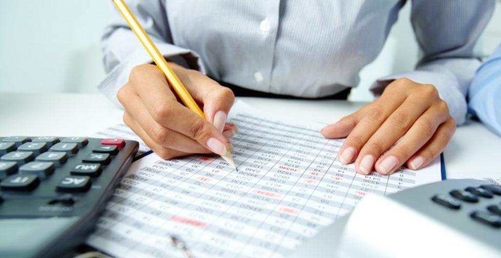 Bie numri i te vetepunesuarve ne vitin 2023, zene 29.7 per qind te peshes